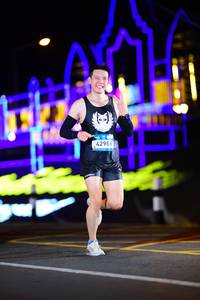 BIB: 
                            <button type="button" onclick="openModal(22885282)" class="btn btn-primary btn-sm float-right btn-popup" data-toggle="modal" data-target=".modal-high-quality">
                        <i class="fas fa-shopping-cart"></i> Add to Cart
                    </button>
                                            <button type="button" onclick="isThisMe(22885282, true)" class="btn btn-success btn-sm float-right btn-popup btn-isme hidden" data-toggle="tooltip" data-placement="bottom" title="นี่คือรูปของคุณใช่ไหม คลิกที่นี่เพื่อเอาเข้าอัลบั้ม">
                        <i class="fas fa-plus"></i> Add to album
                    </button>
                    <button type="button" onclick="isThisMe(22885282, false)" class="btn btn-warning btn-sm float-right btn-popup btn-isnotme hidden">
                        <i class="fas fa-ban"></i> Remove from album
                    </button>